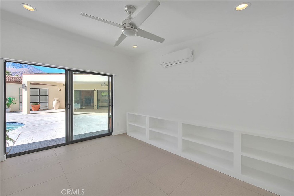 MLS #CV25244852 image #28