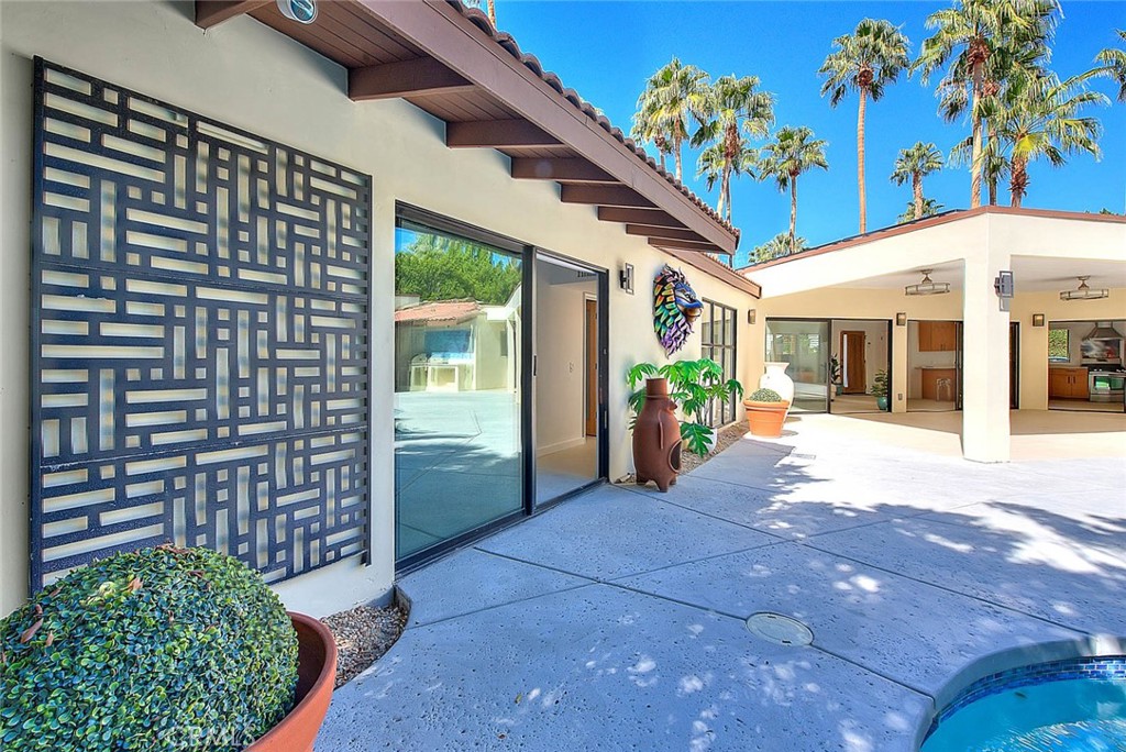 MLS #CV25244852 image #29