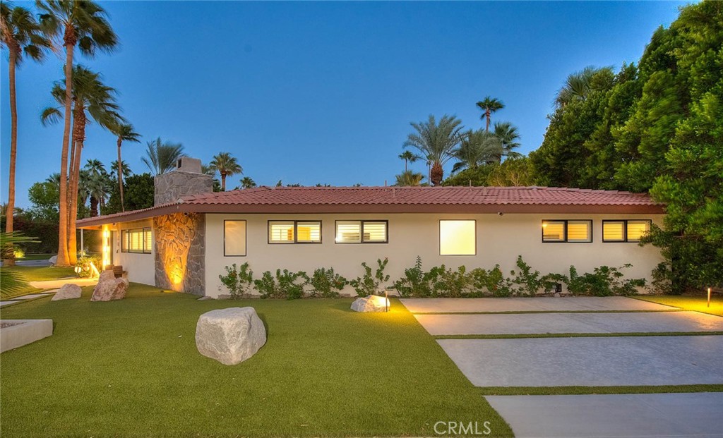 MLS #CV25244852 image #3