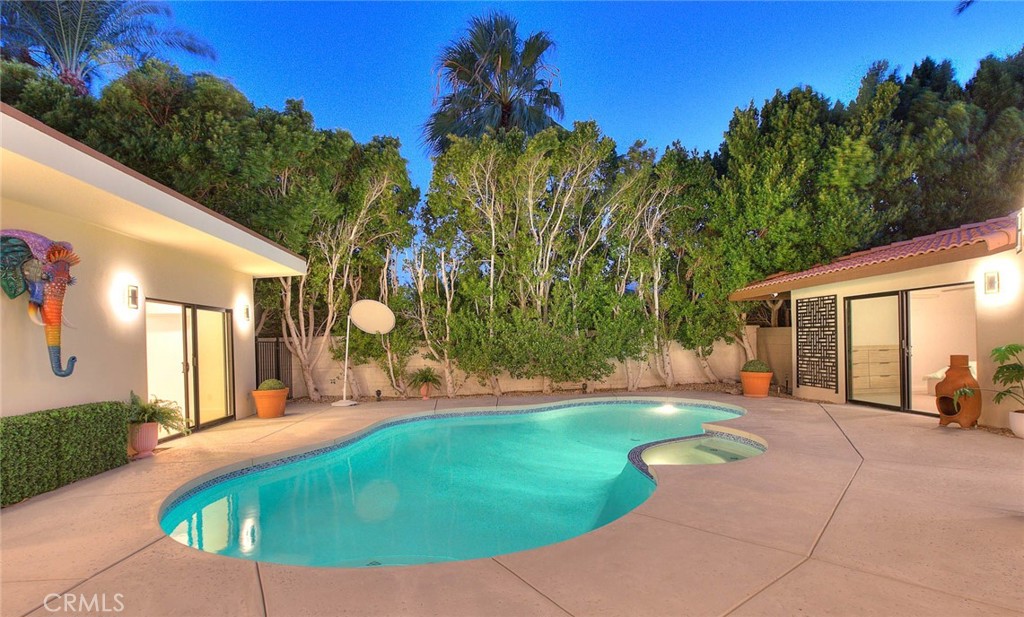 MLS #CV25244852 image #32