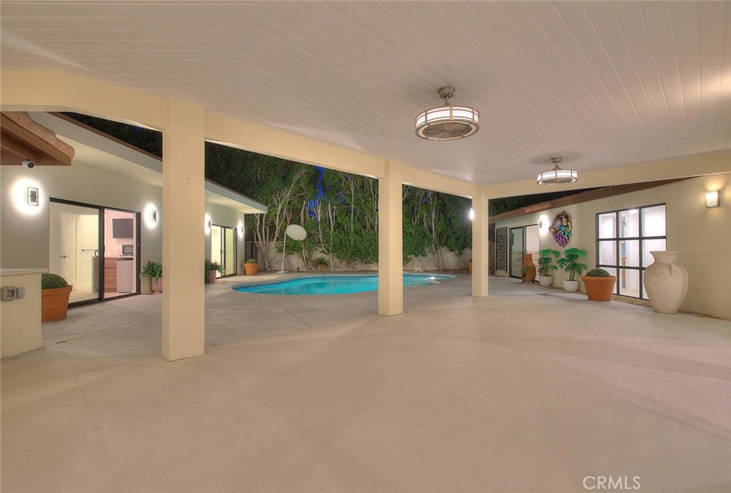 MLS #CV25244852 image #35