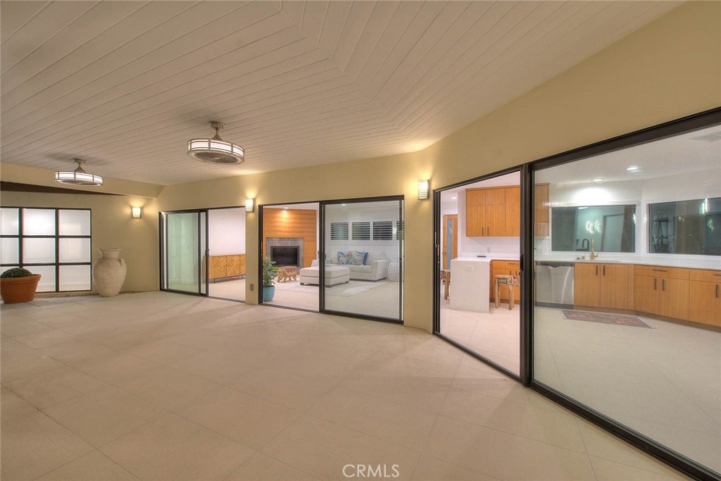 MLS #CV25244852 image #36