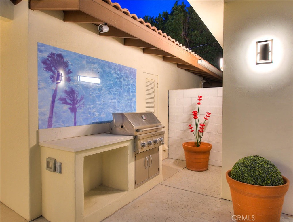 MLS #CV25244852 image #37