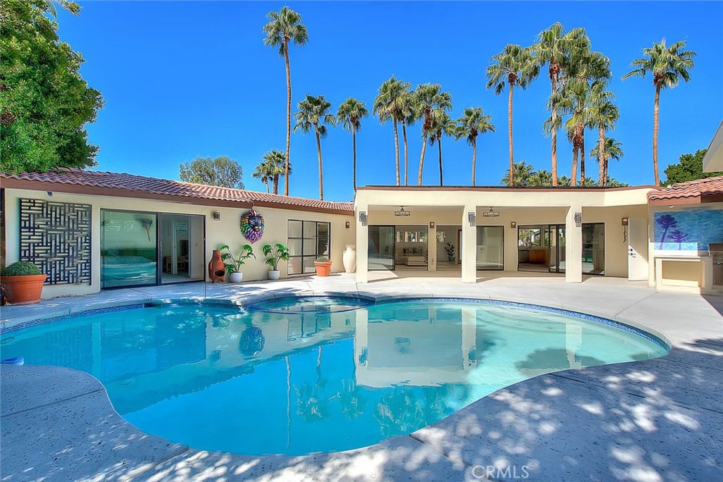 MLS #CV25244852 image #4