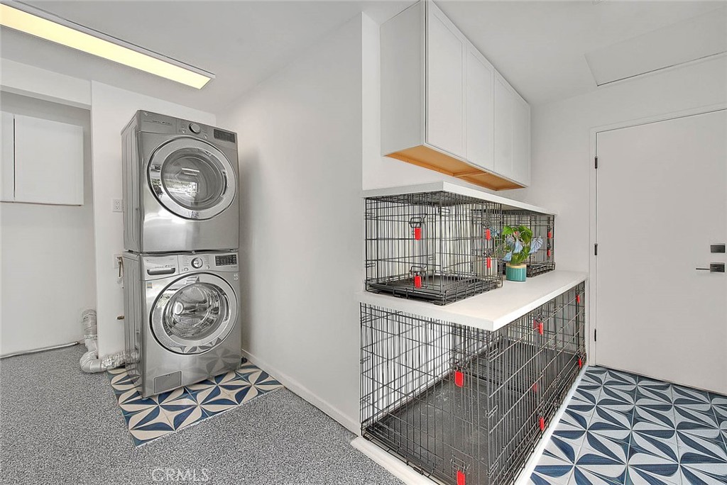 MLS #CV25244852 image #44