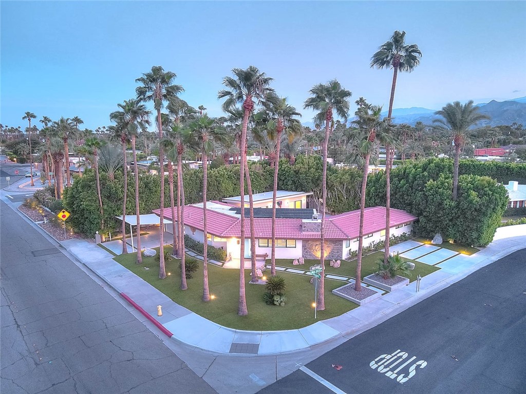 MLS #CV25244852 image #45