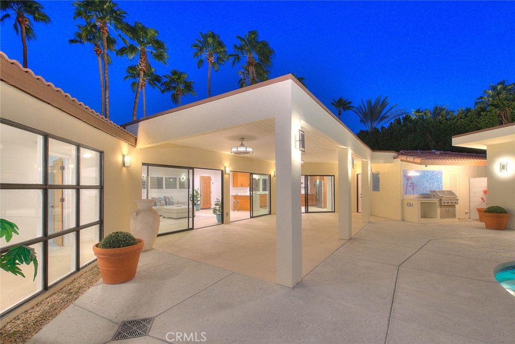 MLS #CV25244852 image #46