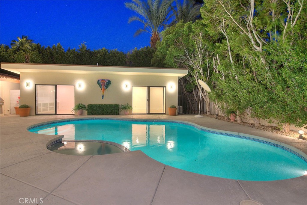 MLS #CV25244852 image #48