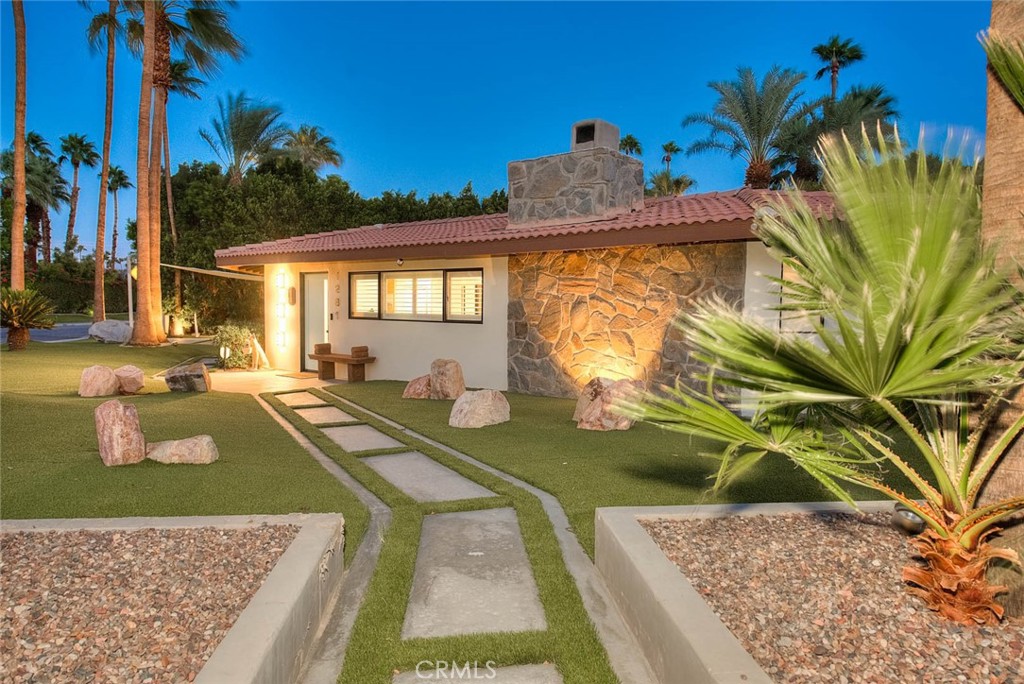 MLS #CV25244852 image #49