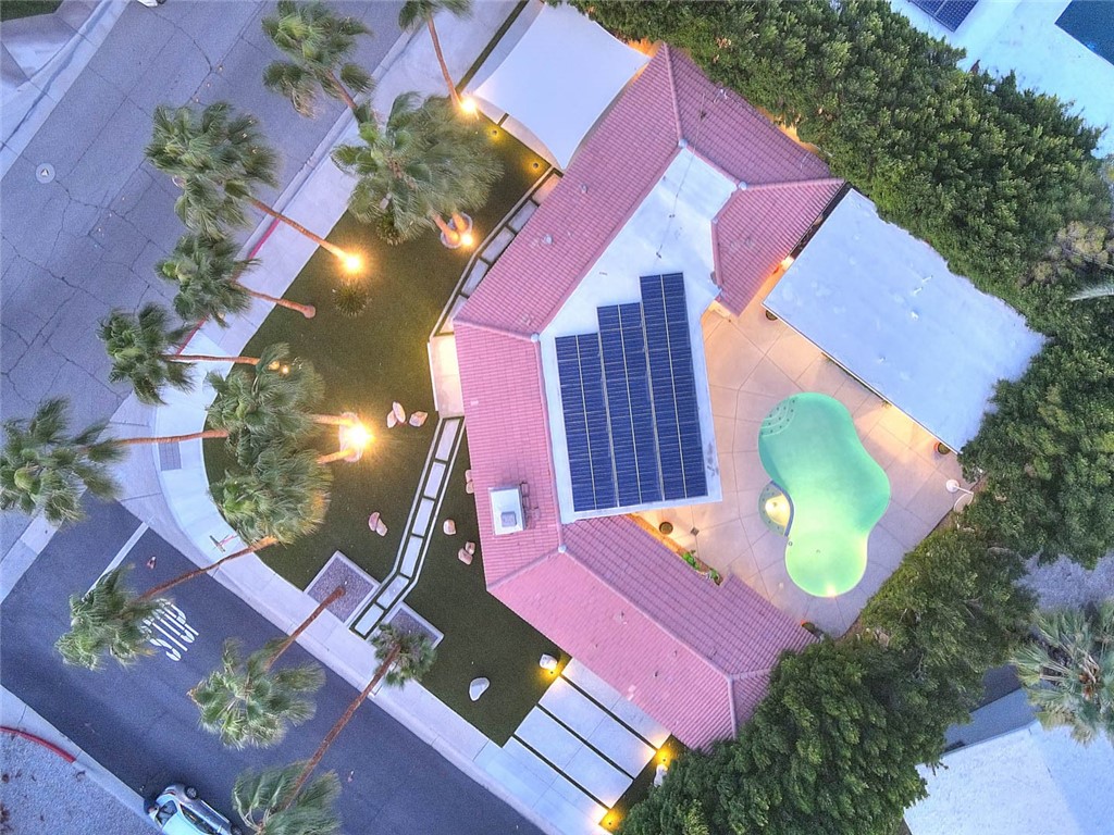 MLS #CV25244852 image #5