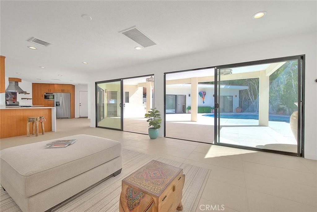 MLS #CV25244852 image #7