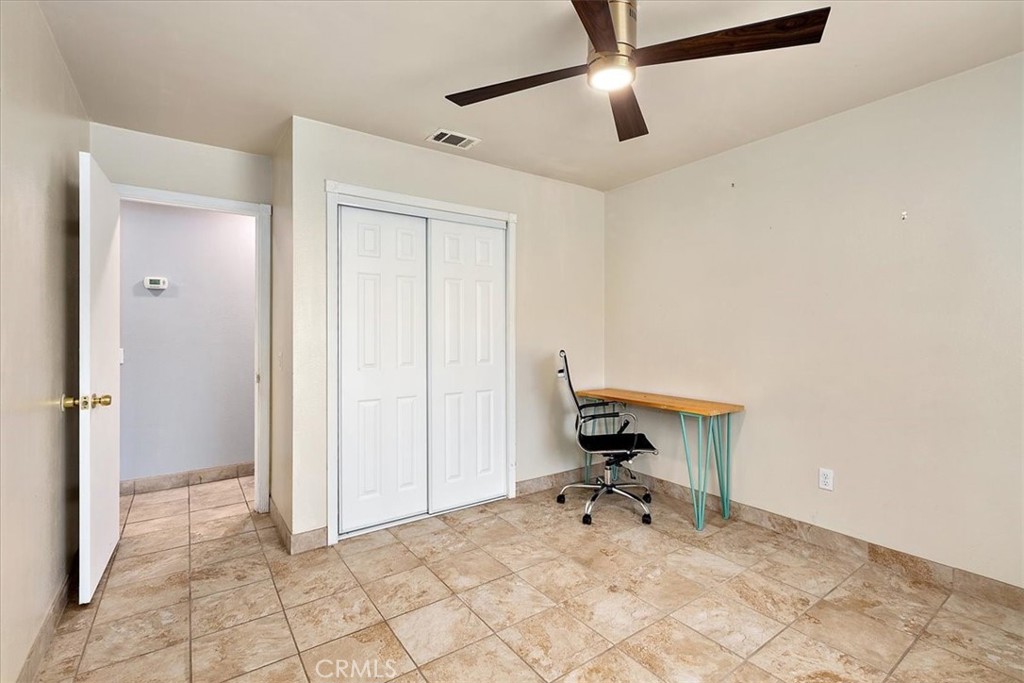 MLS #CV25245152 image #15