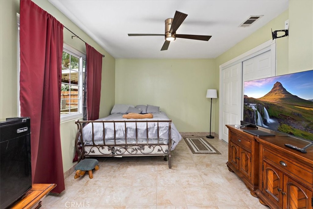 MLS #CV25245152 image #18