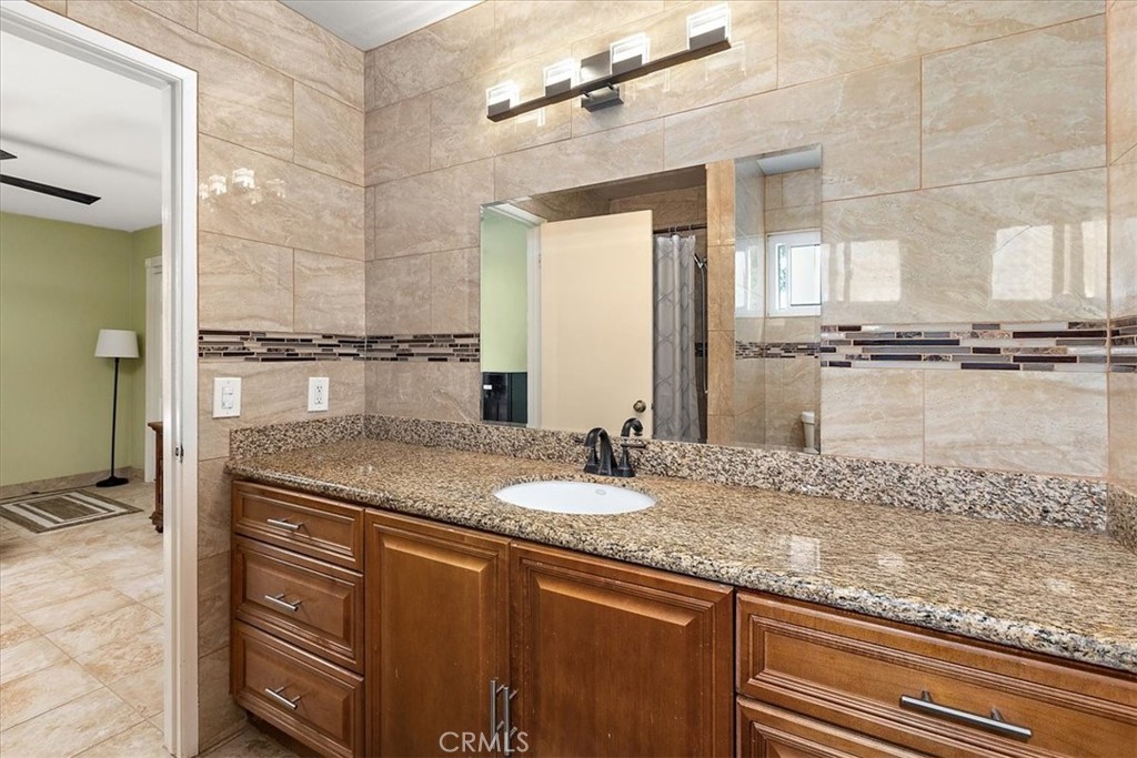 MLS #CV25245152 image #20