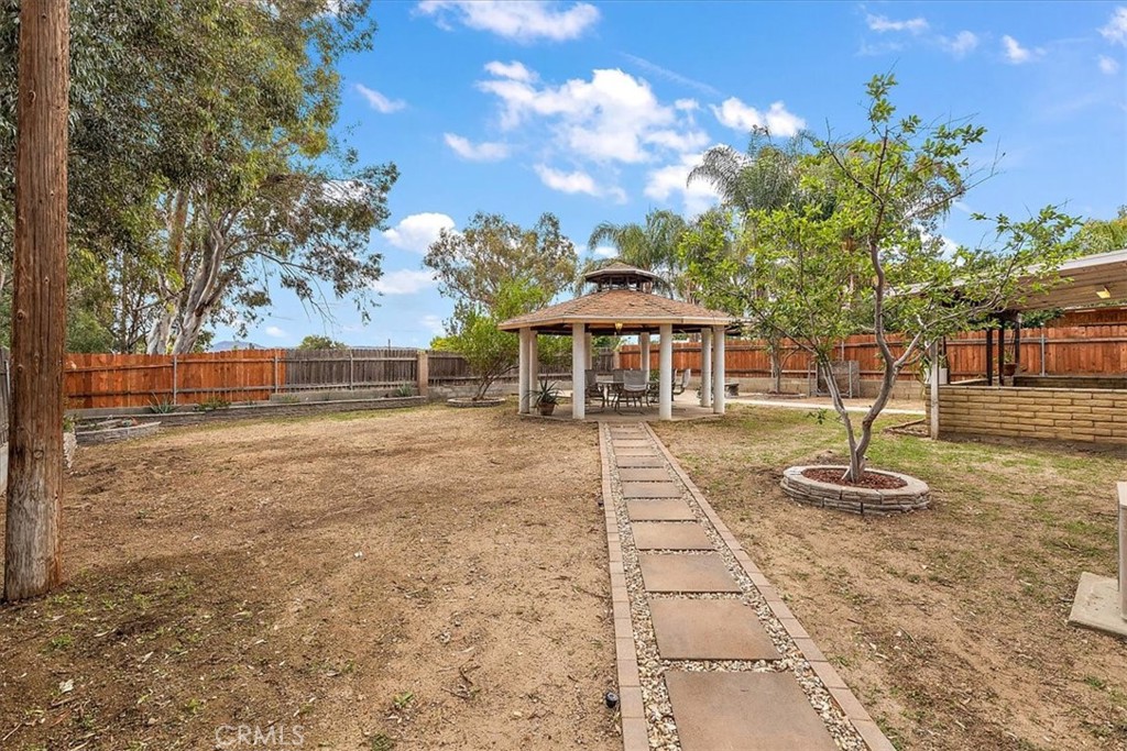 MLS #CV25245152 image #24