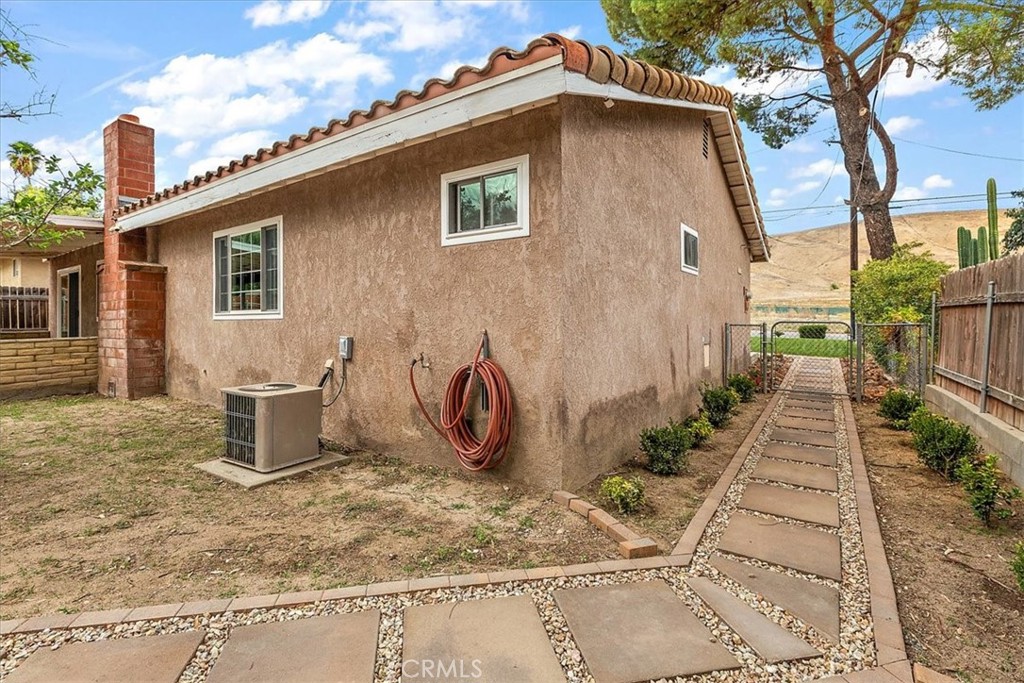 MLS #CV25245152 image #25