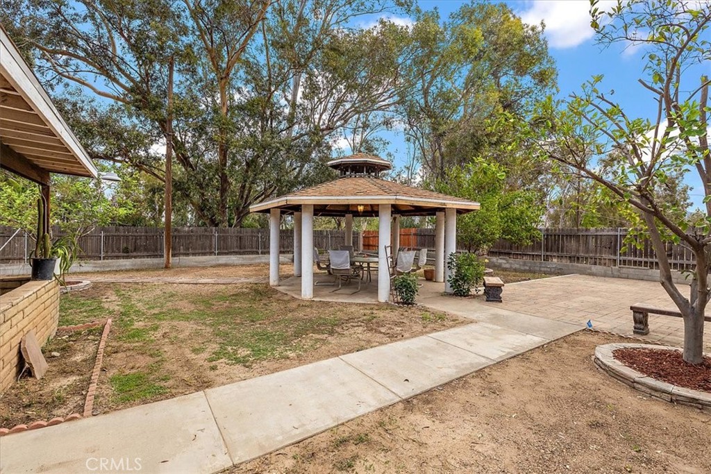 MLS #CV25245152 image #26