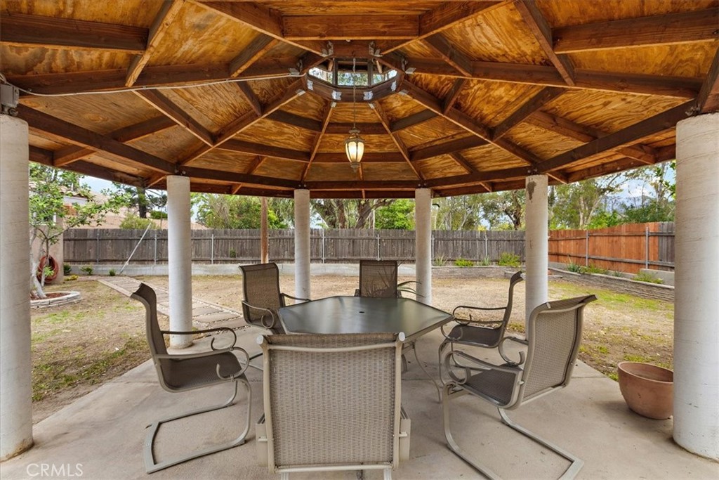 MLS #CV25245152 image #28