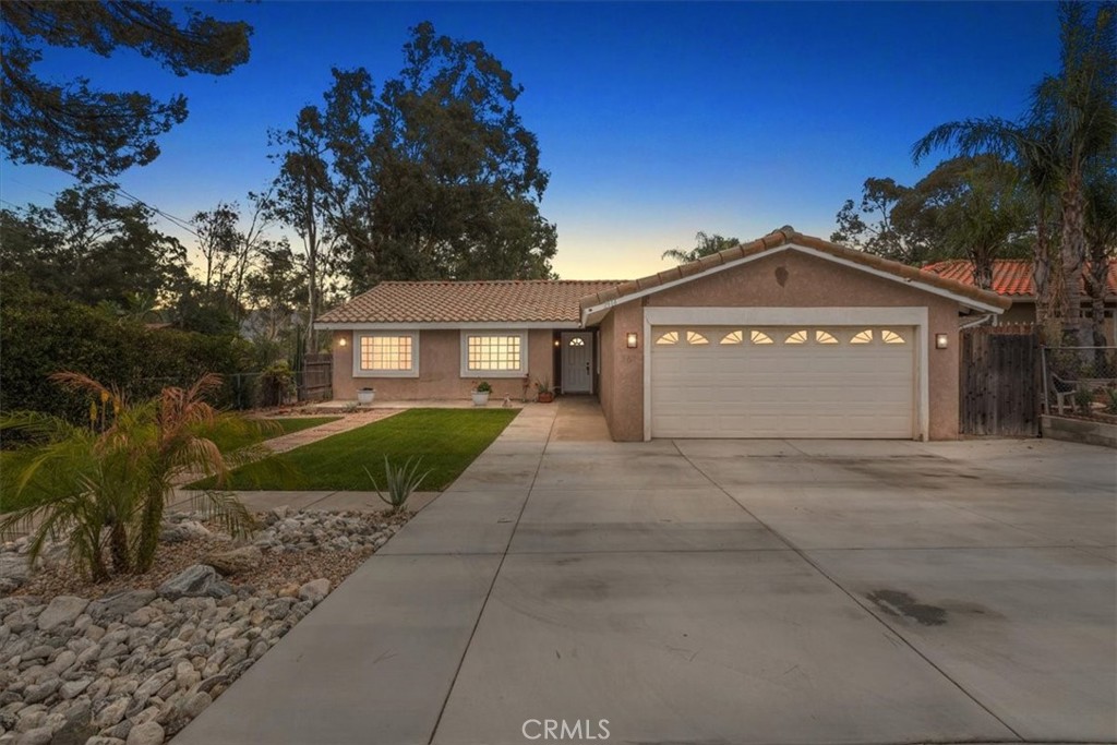 MLS #CV25245152 image #29