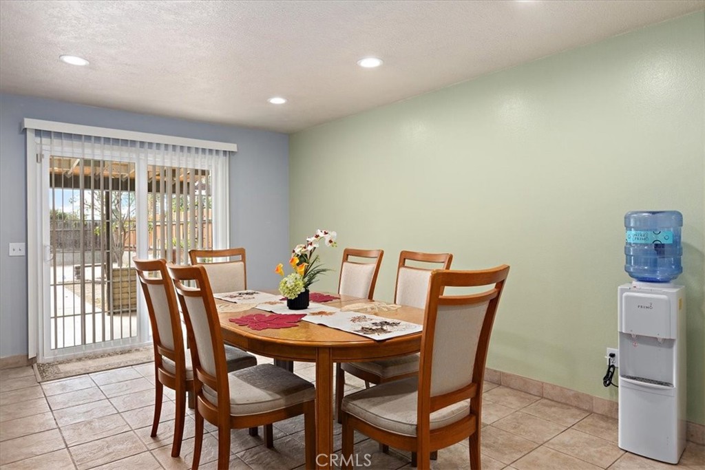 MLS #CV25245152 image #6