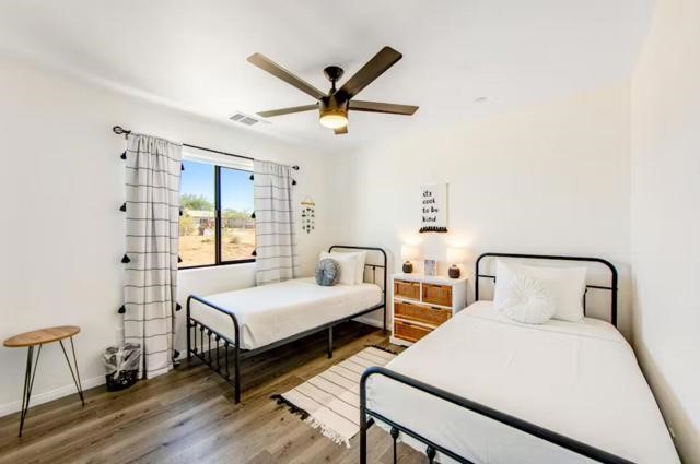 MLS #CV25245415 image #10