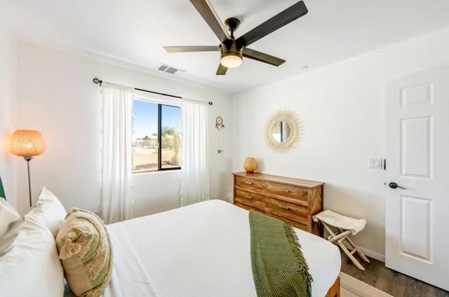 MLS #CV25245415 image #11