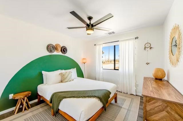 MLS #CV25245415 image #12