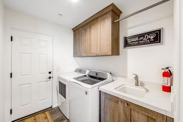 MLS #CV25245415 image #14