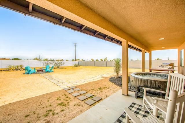 MLS #CV25245415 image #15