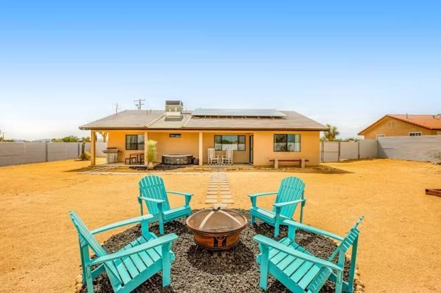 MLS #CV25245415 image #16