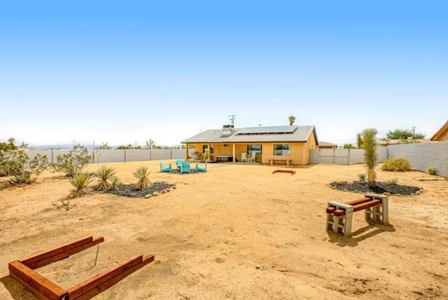 MLS #CV25245415 image #17