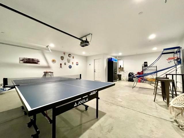 MLS #CV25245415 image #18