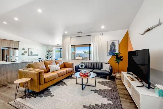 MLS #CV25245415 image #2