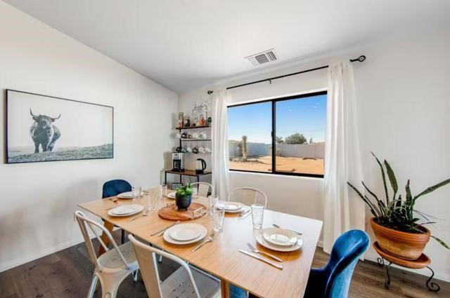 MLS #CV25245415 image #5