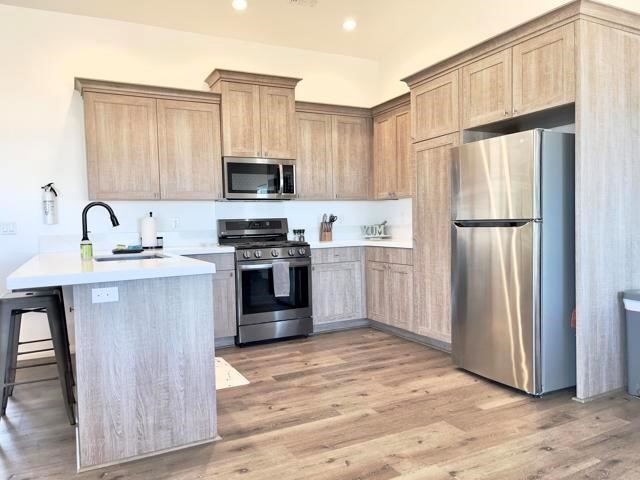 MLS #CV25245415 image #6