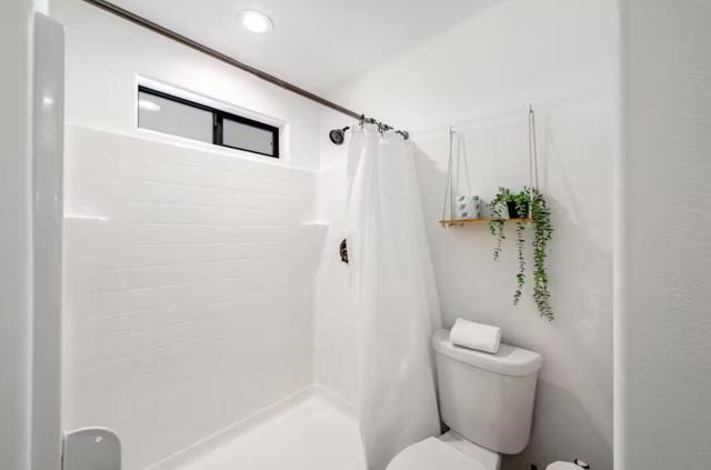 MLS #CV25245415 image #9