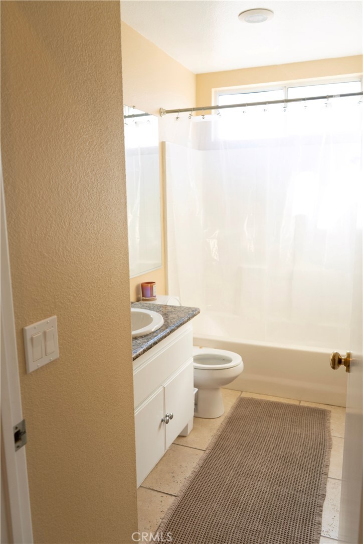 MLS #CV25247136 image #10