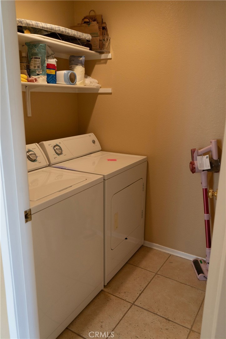 MLS #CV25247136 image #12