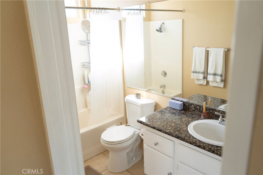 MLS #CV25247136 image #14