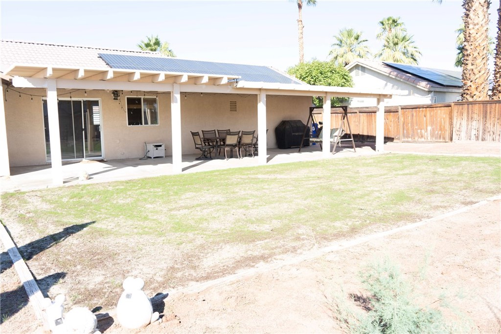 MLS #CV25247136 image #16