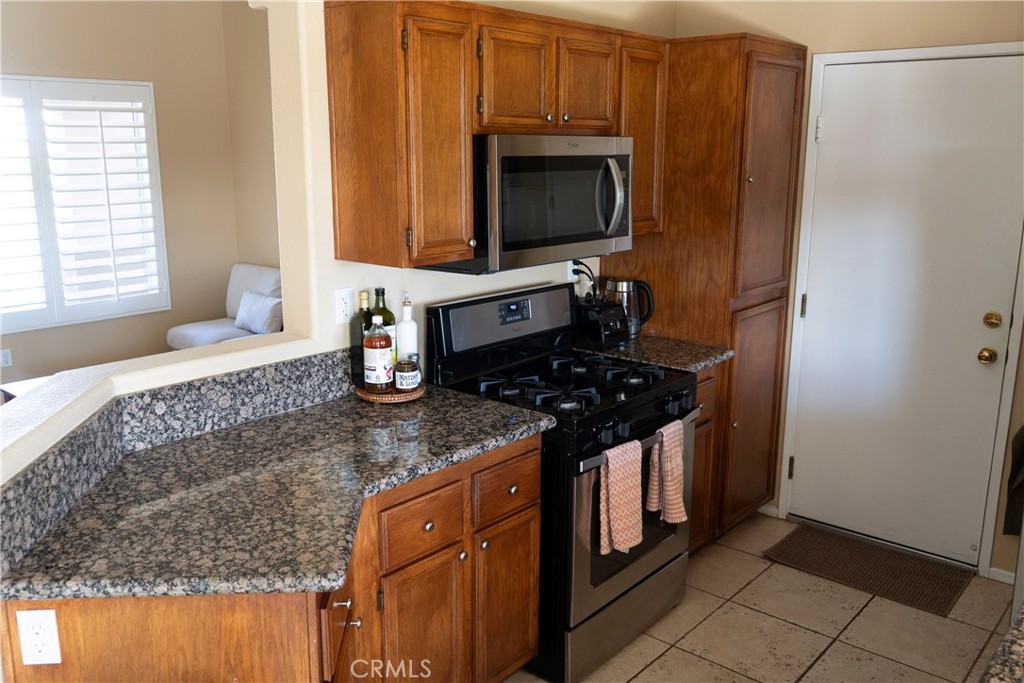 MLS #CV25247136 image #6