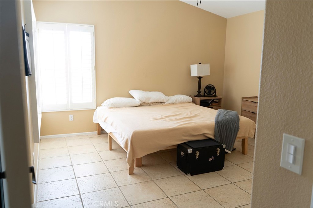 MLS #CV25247136 image #7