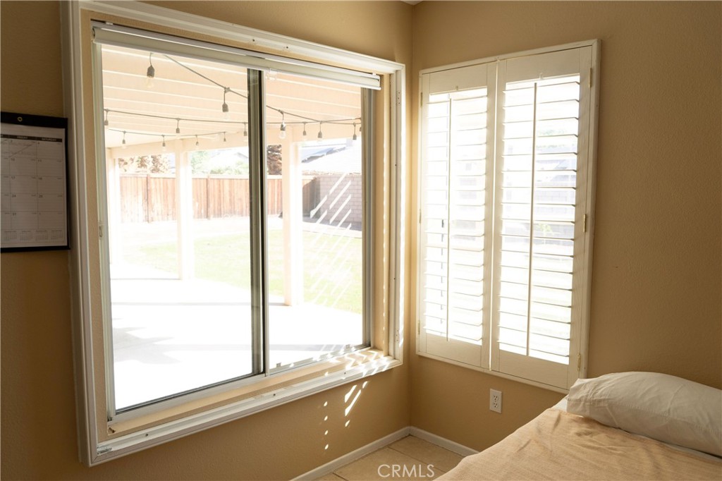 MLS #CV25247136 image #8