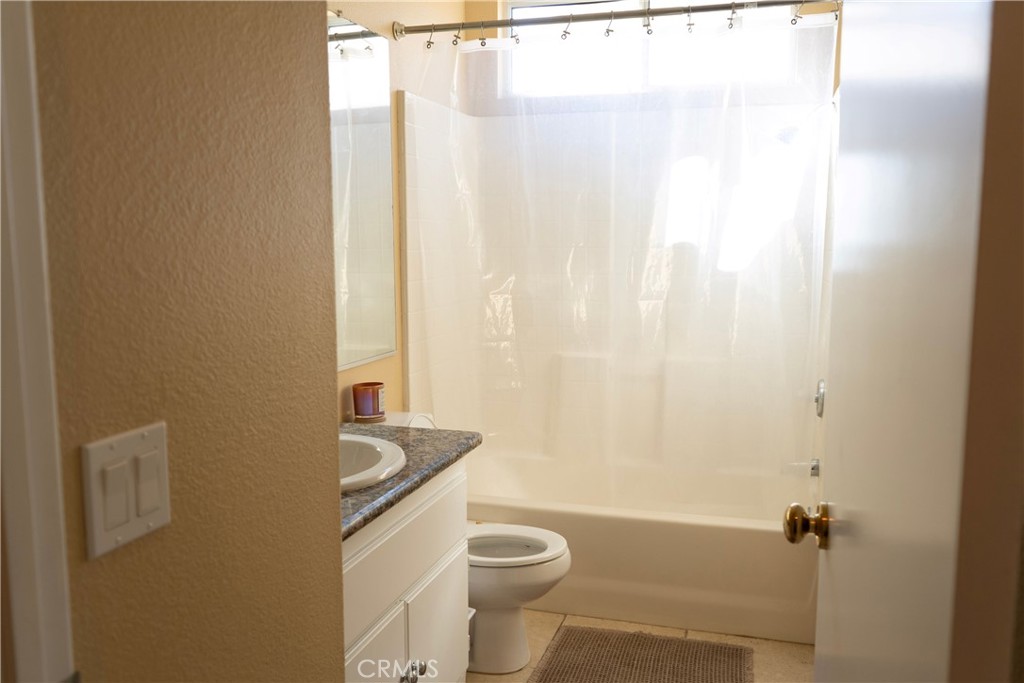 MLS #CV25247136 image #9