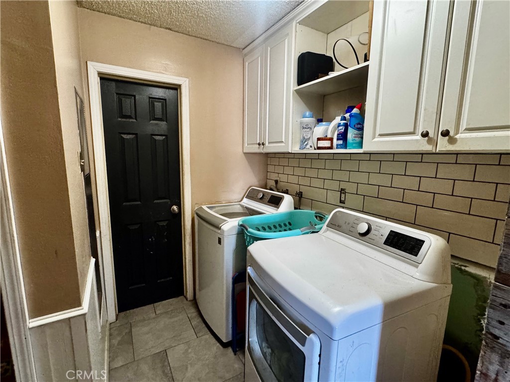 MLS #CV25248046 image #12