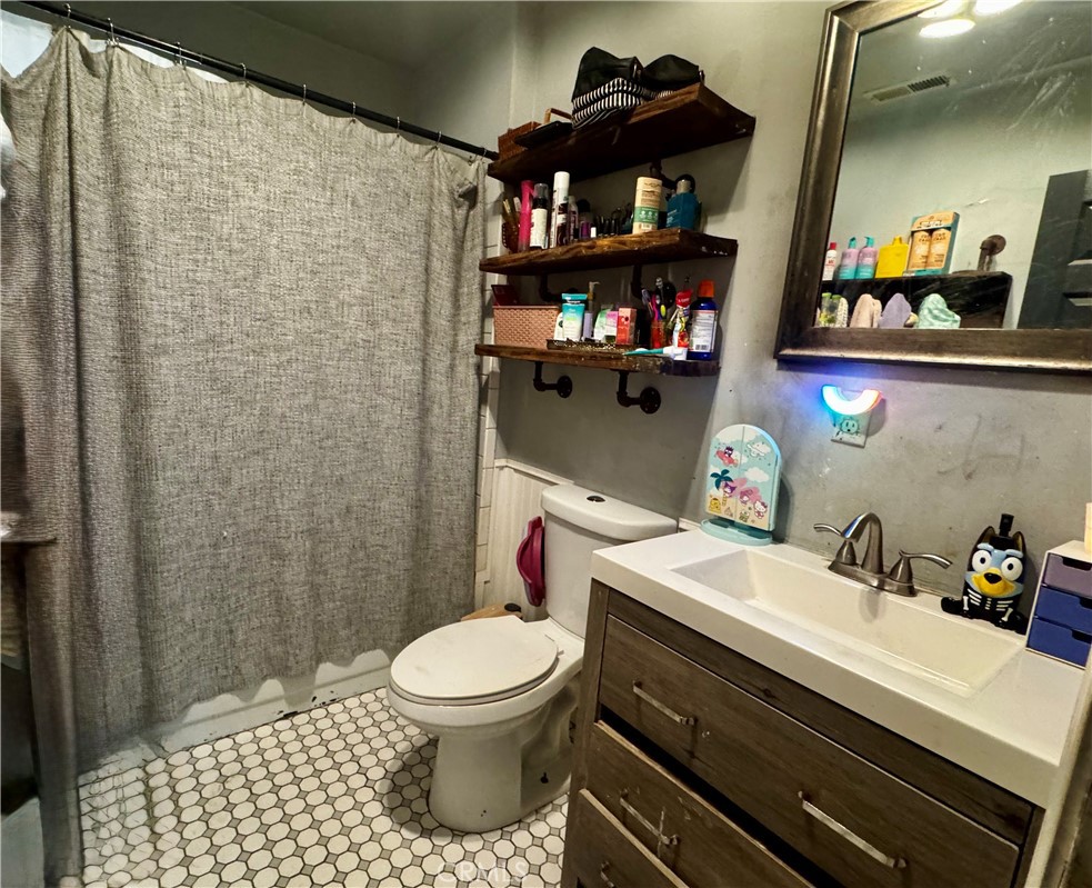 MLS #CV25248046 image #13