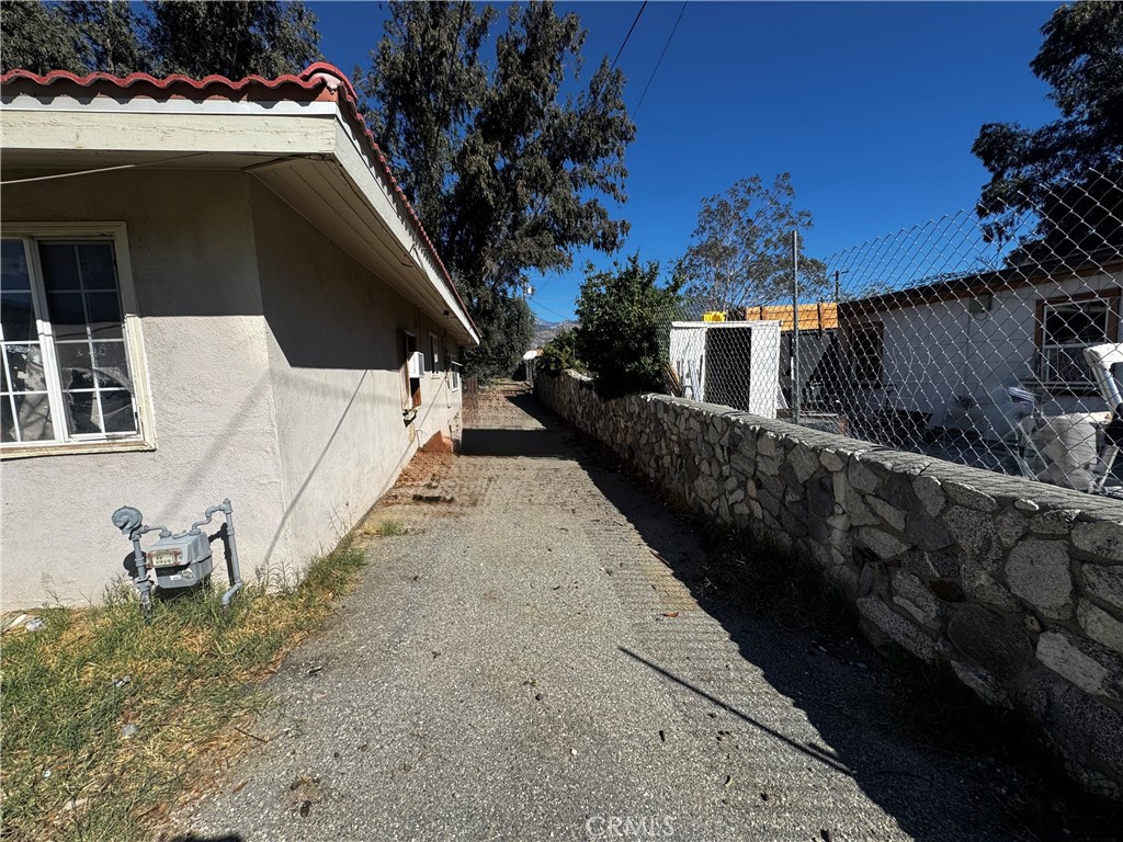 MLS #CV25248046 image #14