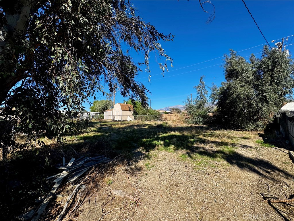 MLS #CV25248046 image #15