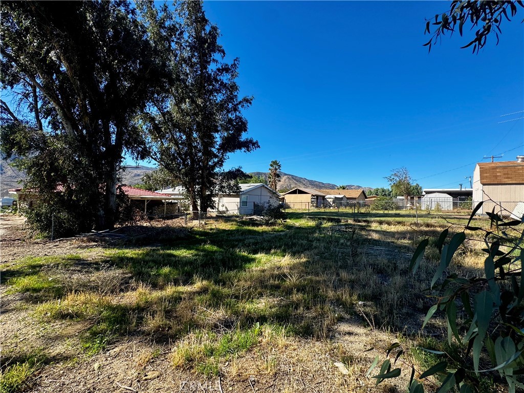 MLS #CV25248046 image #16