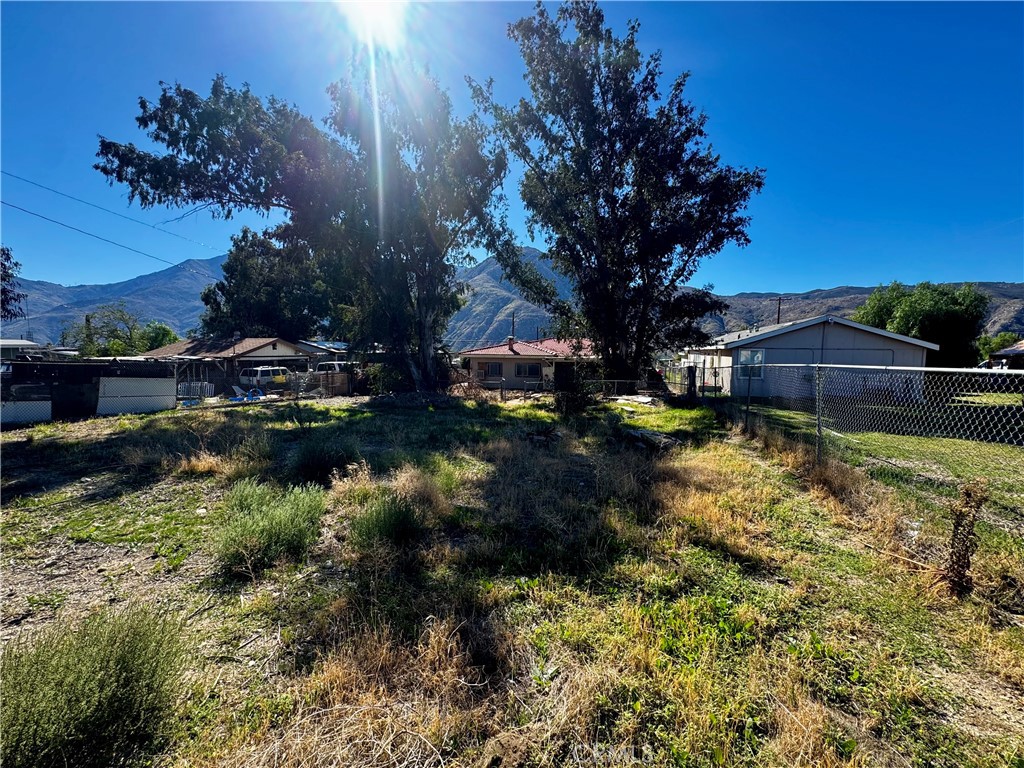 MLS #CV25248046 image #17